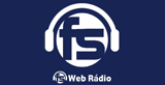 FS Web Rádio radio live streaming logo
