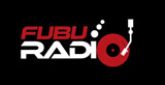 Fubu Radio Radio Station Logo Fubu Radio radio live streaming logo