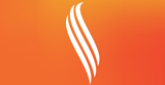 Fuego AM radio live streaming logo