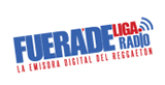 Fuera De Liga Radio radio live streaming logo