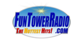 Fun Tower Radio radio live streaming logo