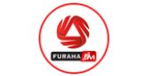 Furaha Fm 90.9 radio live streaming logo