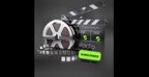 Futuravision Radio radio live streaming logo