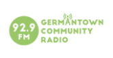 G Town Radio radio live streaming logo