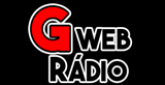 G Webrádio radio live streaming logo