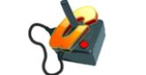 Gamesboro Radio Radio Station Logo Gamesboro Radio radio live streaming logo