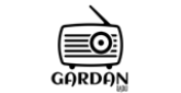 Gardan Radio radio live streaming logo