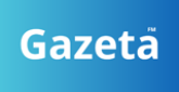 Gazeta FM radio live streaming logo