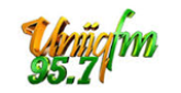 GBC Uniiq FM radio live streaming logo