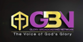 GBN Radio radio live streaming logo