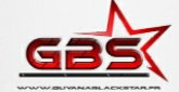 GBSRadio radio live streaming logo