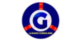 GEANT RADIO radio live streaming logo