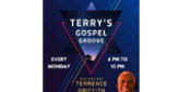 Gee's Gospel Radio radio live streaming logo