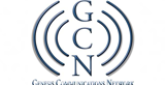 Genesis Communications Network Channel 1 radio live streaming logo