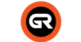 Gengetone Radio radio live streaming logo
