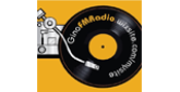 GINO FM BLUES radio live streaming logo