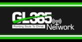 GL365 Network radio live streaming logo