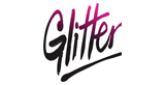 GLITTER radio live streaming logo