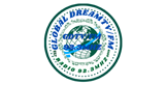 Global Dream TV/FM Radio 92.3MHz radio live streaming logo