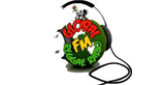 Global Fm Reggae Radio radio live streaming logo