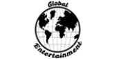 Global Live Entertainment radio live streaming logo