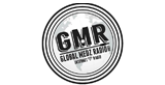 Global Medz Radio Radio Station Logo Global Medz Radio radio live streaming logo