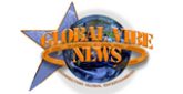 Global Vibe Radio radio live streaming logo