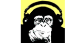 Globally Relaxed radio live streaming logo
