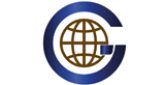 Globify Radio radio live streaming logo