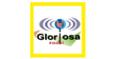 Gloriosa Radio radio live streaming logo