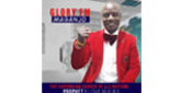 GLORY FM MAGANJO radio live streaming logo