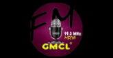 GMCL FM Radio radio live streaming logo