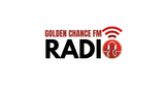 Golden Chance Fm radio live streaming logo