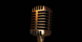 Golden Classics Radio radio live streaming logo