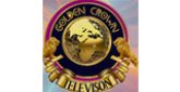 Golden Crown Radio Ug radio live streaming logo