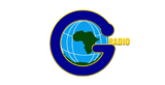 Gombo FM Radio radio live streaming logo