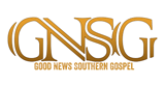 Good News Southern Gospel radio live streaming logo