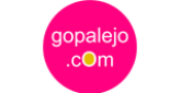 Gopalejo Live radio live streaming logo
