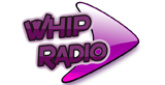 Gorean Whip Radio radio live streaming logo