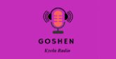 Goshen Radio radio live streaming logo