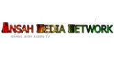 Gospel Body Radio radio live streaming logo