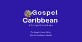 Gospel Caribbean Radio radio live streaming logo