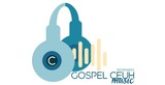 Gospel Ceuh Music radio live streaming logo