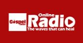 Gospel Clinic radio live streaming logo