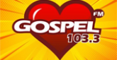 Gospel FM radio live streaming logo