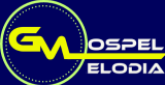 GOSPEL MELODIA radio live streaming logo