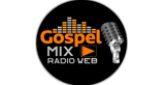 Gospel Mix SP radio live streaming logo