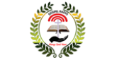Gospel Radio-East Africa radio live streaming logo