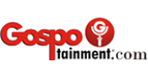 Gospotainment Radio radio live streaming logo