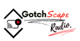 Gotchscape Radio radio live streaming logo